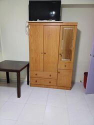 Blk 507 Jelapang Road (Bukit Panjang), HDB 4 Rooms #483533031